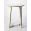 Devin Side Table-2121906985
