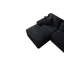Canapé modulaire 94,5 pouces Cloud-857692473-857692475-857692468