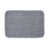 Grey is out of stock