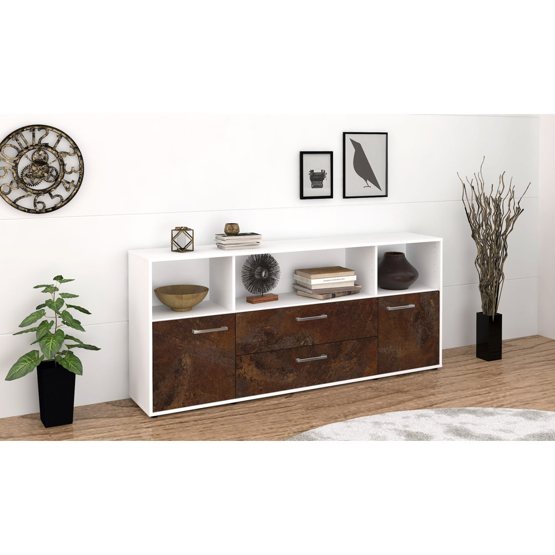 Sideboard Simlai