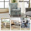 Cookson Upholstered Armchair-1983851284