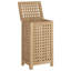Panier à linge en bois-1610405735