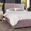 Upholstered Ottoman Bed-60927169-60927178