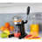 Frieling Positano Manual Citrus Juicer-61512339