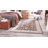 Charlotte Floral Indoor Rug-1189971433