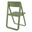 Chaise d'appoint Armo-1428072070