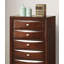 Mobilier de chambre à coucher 1 pièce-517827712