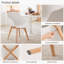 Mignon Dining Set-719950419