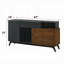 Buffet 67 po Diny