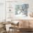Senne Pretty Glamour-109367042