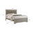 Marucci 5-2_Jehanna Panel Bedroom Set-1698863447