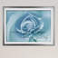 Do Great Things - Reproduction de cadre photo-31992526-33960882
