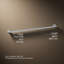 Belay Grab Bar-1735326700-1735326703