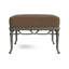 Calcutta Outdoor Ottoman-1853437895-1853437889