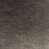 Umber selected