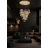 Zerah 24 - Light Dimmable LED Chandelier-51254357