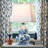 Rousham Porcelain Table Lamp-66802625