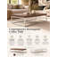 Table basse Fred-1432179535