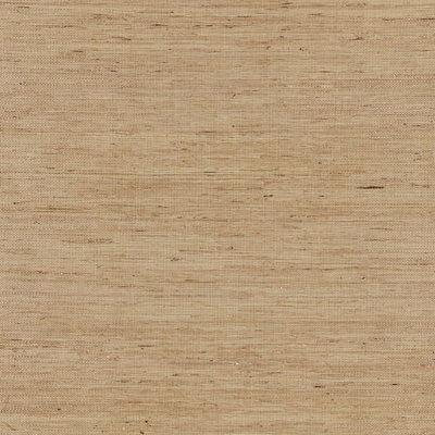 Natural Textures Roll