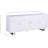 Woolum 72'' Sideboard-2143372450