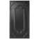 48'' L x 24'' W Matte PVC Drop-In Ceiling Tile