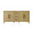 72 Inch Double Bathroom Vanity-893196608