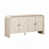 Beige/brun est en rupture de stock