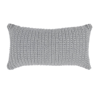 Coussin d'extérieur Prism Performance