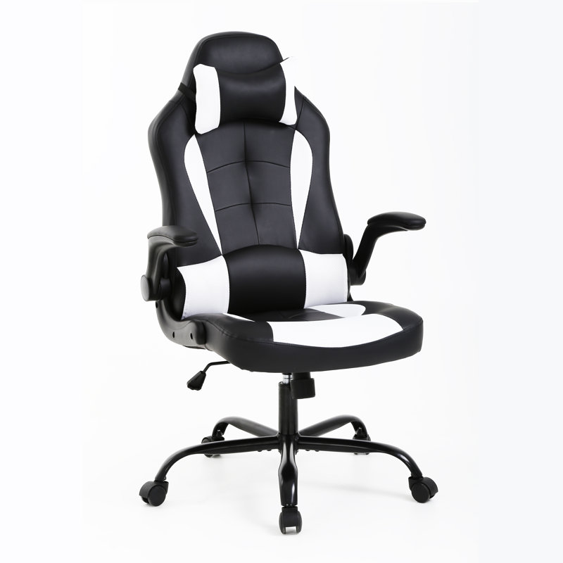 Fauteuil de jeu ergonomique