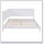 Lit de jour / canapé en bois-556647415-556647413