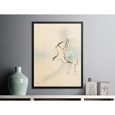 Laoise No Frame Print