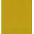 Golden Rod