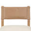 Side Chair in Charcoal-1652458429-1615980114