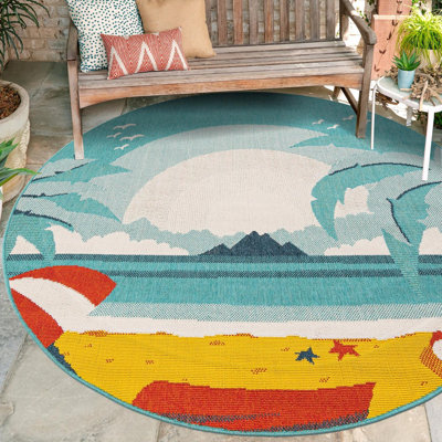 Tapis Angelys