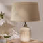Ceramic Lamp-1460464233-1460464232