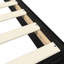 Bed Frame-43226219