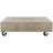Hedda Single Coffee Table