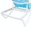 Méridiennes de patio Seabreeze Sunloungers-2126817668-2126817678