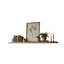 Tablette flottante en bois de pin massif-105232766-18621625