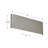 LED Flush Mounted Sconce-1635687146