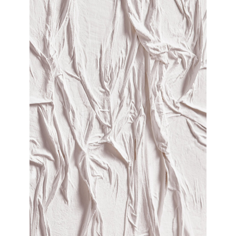 Abstract Wall Decor