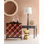 Ivaan End Table