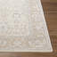 Tapis tissé à la machine Landwehr-1848180198-1863180166