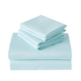 Kathy Ireland 6 Piece Brushed Microfiber Sheet Set