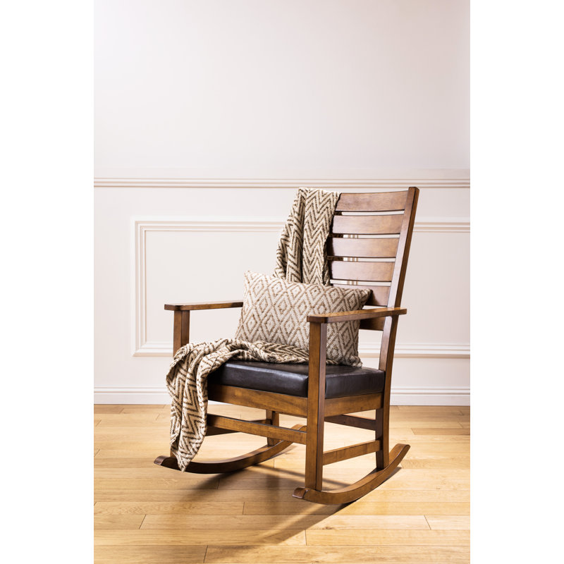 Gullane Rocking Chair