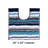 Griffie Non-Slip Bath Rug-652030993-651249434