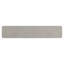 Casa Paros 80'' Console Table