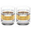 Truro Handmade Whiskey Glass-44842554