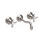 Chesterfield Wall Mount Bathroom Faucet-353052235