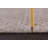 Wallaston Indoor / Outdoor Rug-93390270